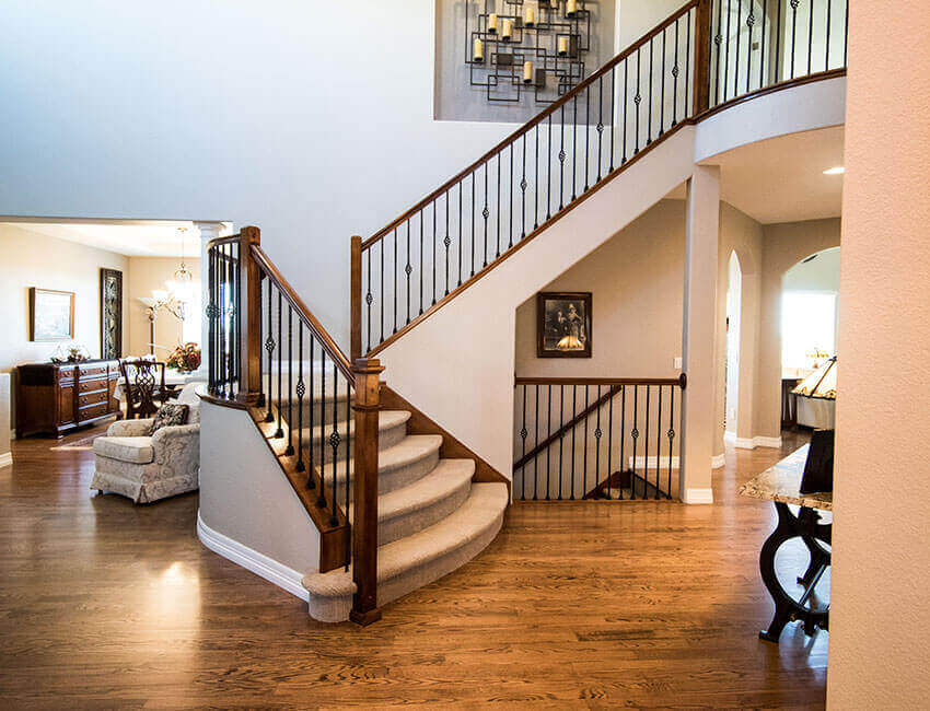 Luxury villa in Rego Park
