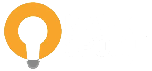MarkSport-logo
